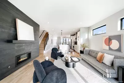 4105 Navajo Street, Denver, CO 80211 - Photo 15