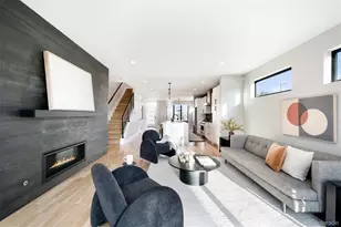 4105 Navajo St, Denver, CO 80211 - Photo 15