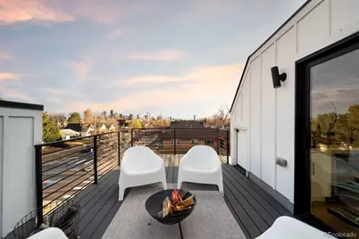 4105 Navajo Street, Denver, CO 80211 - Photo 39