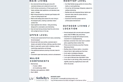 4105 Navajo Street, Denver, CO 80211 - Photo 9