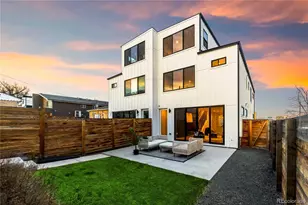 4105 Navajo St, Denver, CO 80211 - Photo 17