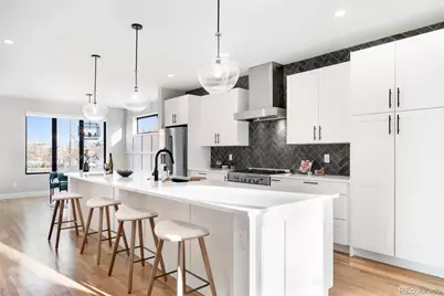 4105 Navajo Street, Denver, CO 80211 - Photo 11