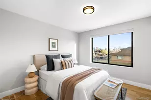 4105 Navajo St, Denver, CO 80211 - Photo 31