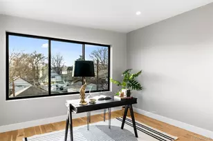 4105 Navajo St, Denver, CO 80211 - Photo 35