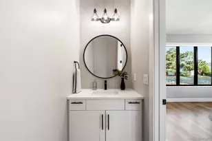 4105 Navajo St, Denver, CO 80211 - Photo 19