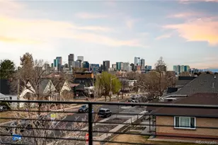 4105 Navajo St, Denver, CO 80211 - Photo 7