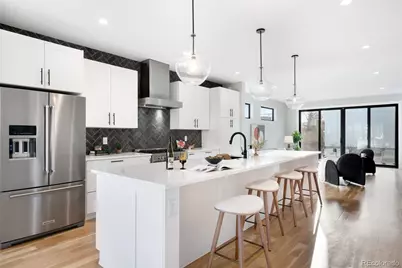 4105 Navajo Street, Denver, CO 80211 - Photo 13