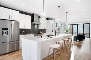 4105 Navajo St, Denver, CO 80211 - Photo 13