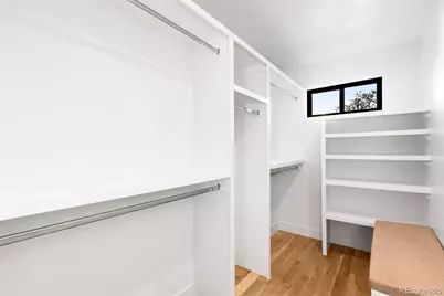 4105 Navajo Street, Denver, CO 80211 - Photo 27