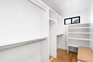 4105 Navajo St, Denver, CO 80211 - Photo 27