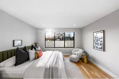 4105 Navajo Street, Denver, CO 80211 - Photo 21