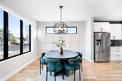 4105 Navajo Street, Denver, CO 80211 - Photo 3