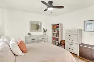 11016 Brownstone Dr, Parker, CO 80138 - Photo 11