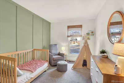 11016 Brownstone Drive, Parker, CO 80138 - Photo 9