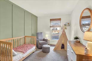 11016 Brownstone Dr, Parker, CO 80138 - Photo 9