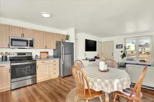 11016 Brownstone Dr, Parker, CO 80138 - Photo 7