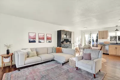 11016 Brownstone Drive, Parker, CO 80138 - Photo 5