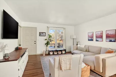 11016 Brownstone Drive, Parker, CO 80138 - Photo 3