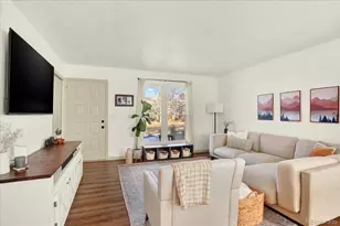 11016 Brownstone Dr, Parker, CO 80138 - Photo 3