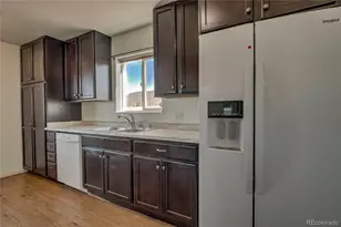 501 E 12th St, Leadville, CO 80461 - Photo 17
