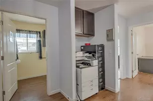 501 E 12th St, Leadville, CO 80461 - Photo 11