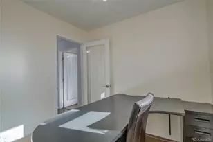 501 E 12th St, Leadville, CO 80461 - Photo 7