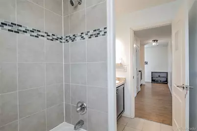 501 E 12th Street, Leadville, CO 80461 - Photo 33