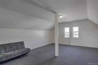 501 E 12th Street, Leadville, CO 80461 - Photo 35
