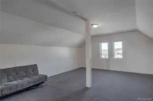 501 E 12th St, Leadville, CO 80461 - Photo 35