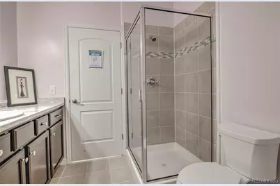 501 E 12th Street, Leadville, CO 80461 - Photo 41