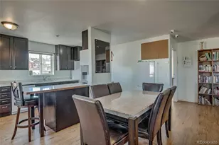 501 E 12th St, Leadville, CO 80461 - Photo 15