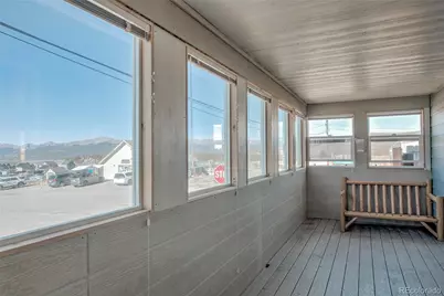 501 E 12th Street, Leadville, CO 80461 - Photo 21