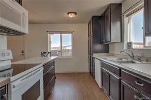 501 E 12th St, Leadville, CO 80461 - Photo 19