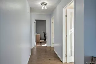 501 E 12th St, Leadville, CO 80461 - Photo 5