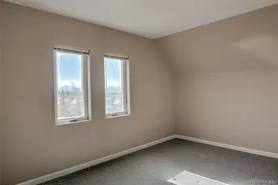 501 E 12th Street, Leadville, CO 80461 - Photo 37