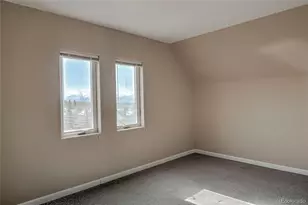 501 E 12th St, Leadville, CO 80461 - Photo 37