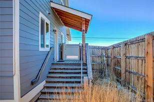 501 E 12th St, Leadville, CO 80461 - Photo 49