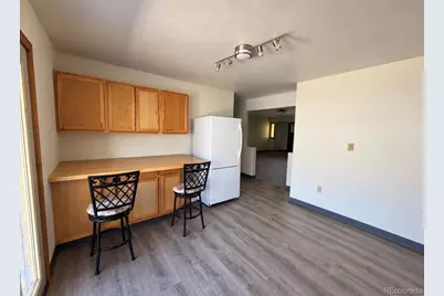 422 County Road 632, Gardner, CO 81040 - Photo 5