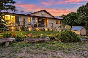 422 Co Rd 632, Gardner, CO 81040 - Photo 1