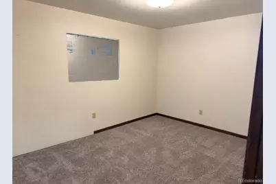 422 County Road 632, Gardner, CO 81040 - Photo 13