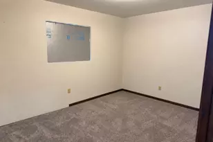 422 Co Rd 632, Gardner, CO 81040 - Photo 13