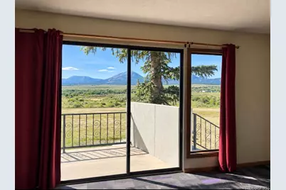 422 County Road 632, Gardner, CO 81040 - Photo 11