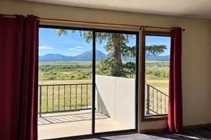 422 Co Rd 632, Gardner, CO 81040 - Photo 11