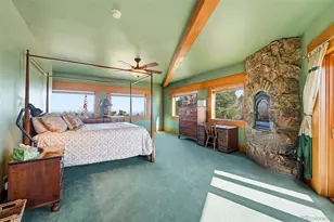 14900 Elk Mountain Trail, Littleton, CO 80127 - Photo 19