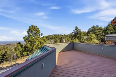 14900 Elk Mountain Trail, Littleton, CO 80127 - Photo 27