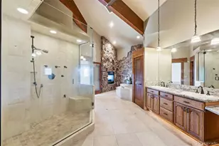 14900 Elk Mountain Trail, Littleton, CO 80127 - Photo 39