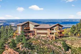 14900 Elk Mountain Trail, Littleton, CO 80127 - Photo 49