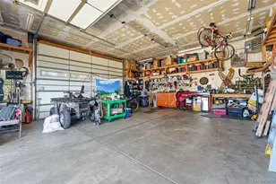 14900 Elk Mountain Trail, Littleton, CO 80127 - Photo 45