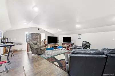 14900 Elk Mountain Trail, Littleton, CO 80127 - Photo 43