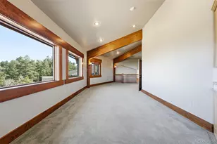 14900 Elk Mountain Trail, Littleton, CO 80127 - Photo 35